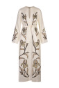 witte-bloemen-kaftan-jurk