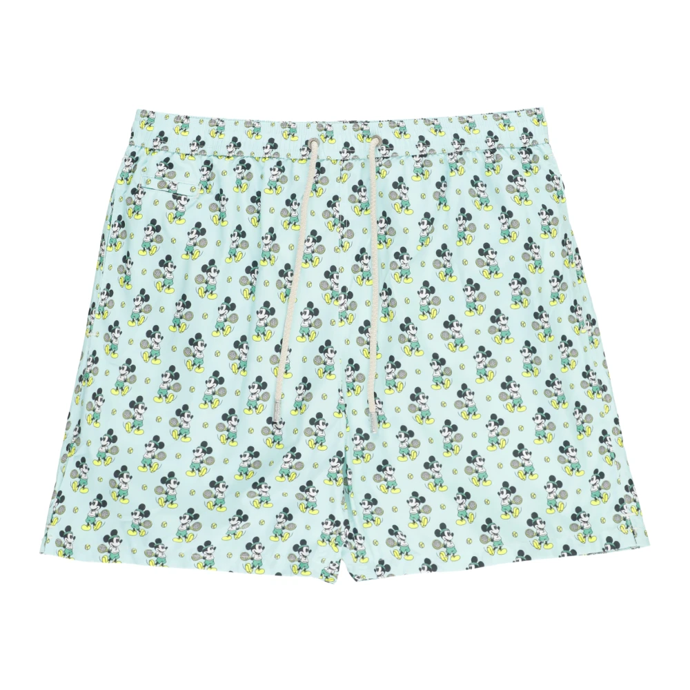 Swimwear > Beachwear - - Saint Barth - Modalova