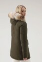 urban-touch-duck-down-coat