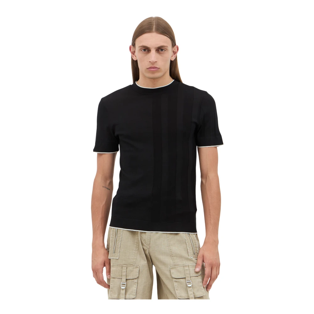 Tops > T-Shirts - - Jacquemus - Modalova