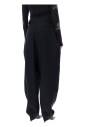 black-wide-leg-wool-trousers-aw23
