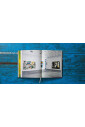 collection-de-livres-dand-39-art-jean-michel-basquiat