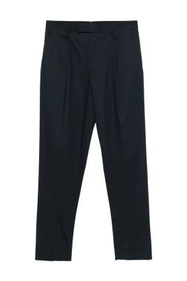 Pantalon Marino