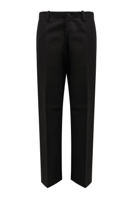black-genius-trousers-made-in-italy