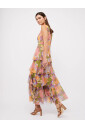 robe-lounge