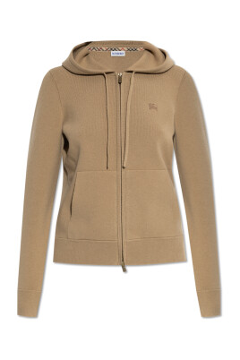 sweat-en-cachemire