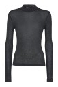 joey-turtleneck