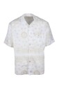 chemise-coton-lin