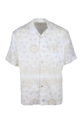 cotton-linen-shirt