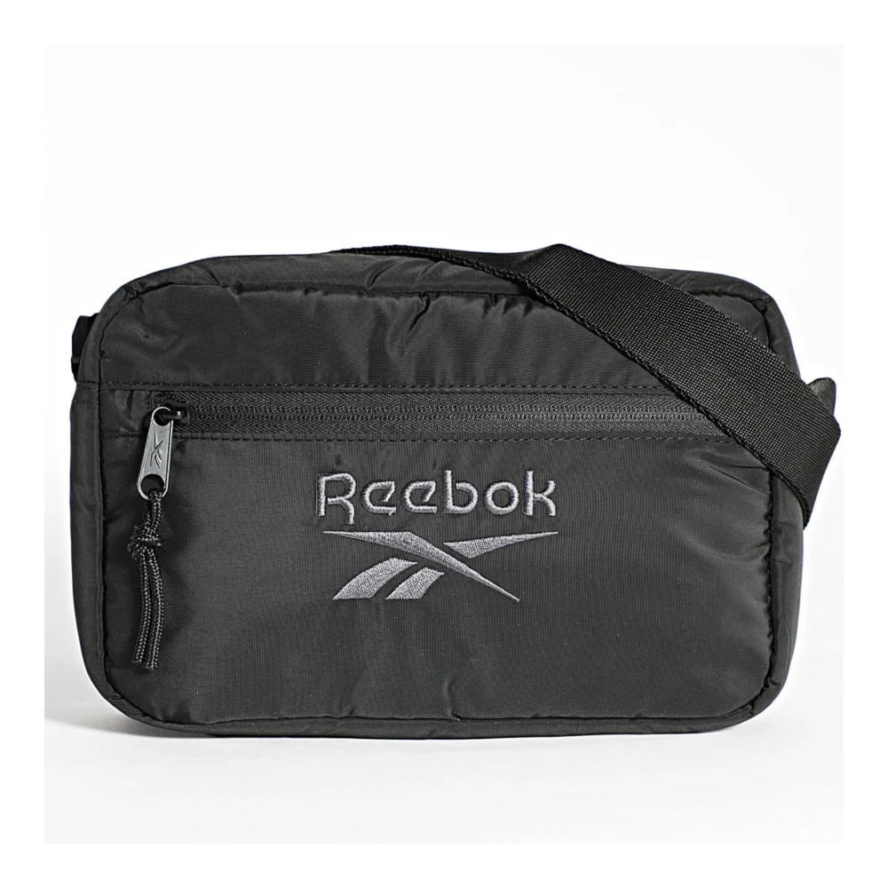 Bags > Cross Body Bags - - Reebok - Modalova