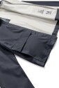 unlined-gabardine-jacket-with-collar