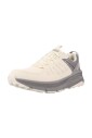 switch-back-sneakers