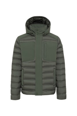 green-quilted-down-jacket-aw25