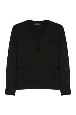 cardigans