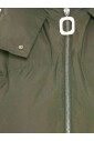 green-long-puffer-andamp-down-coat