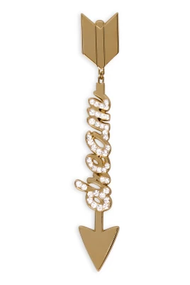 Arrow Earring