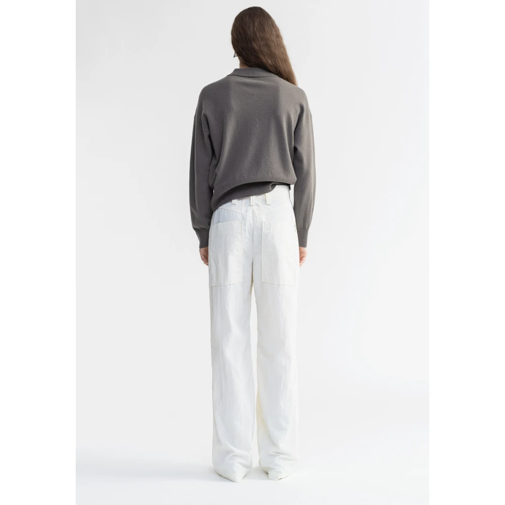 Aeron Messen Beige Dames