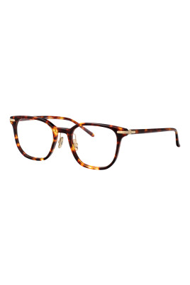 stylish-optical-glasses-by-hopkin