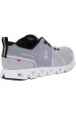cloud-5-waterproof-sneakers
