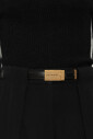 ceinture-en-cuir