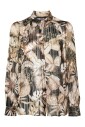 chemise-a-manches-longues-multicolore