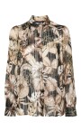 chemise-a-manches-longues-multicolore