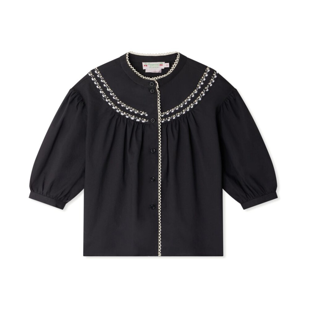 Shop fashion from Bonpoint