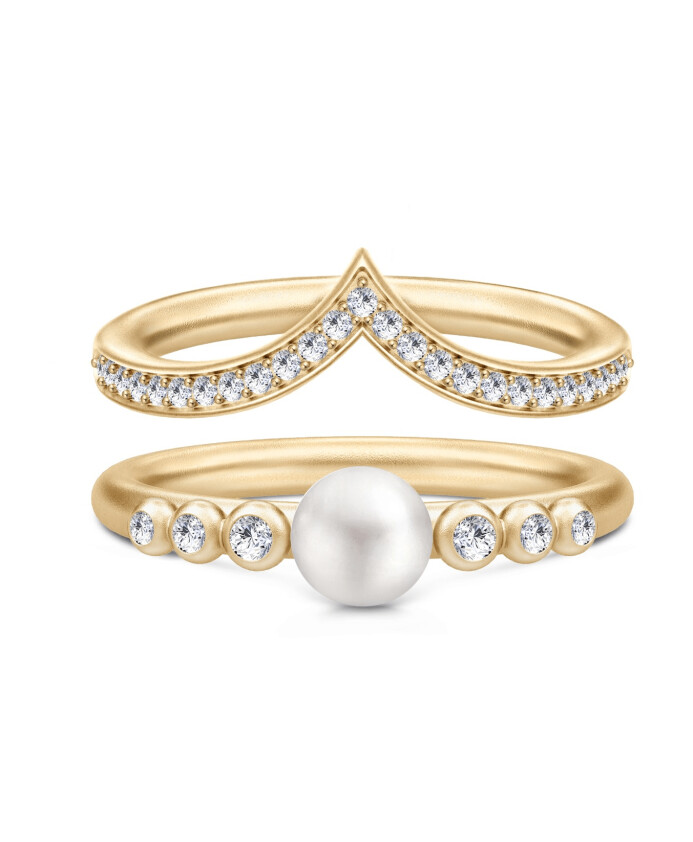ensemble-bagues-ocean-crest-perla