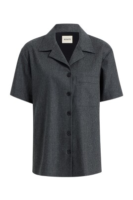 riordan-top-chemise-pour-femmes