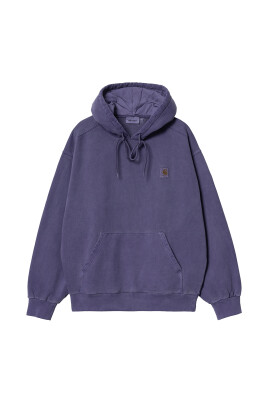 sweat-a-capuche-en-coton-avec-poche-avant