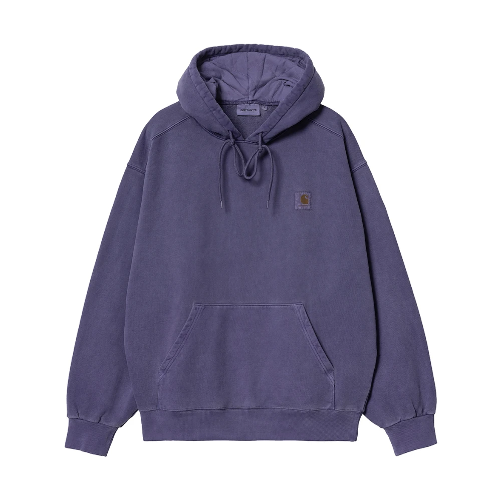 Sweatshirts & Hoodies > Hoodies - - Carhartt Wip - Modalova
