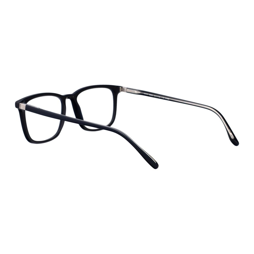 Mykita Stijlvolle optische bril geïnspireerd door Kendo Blue Unisex