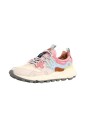 sneakers-en-daim-multicolore