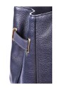 sac-fourre-tout-de-luxe