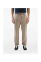 pantalon-corde