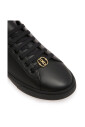 calf-plain-sneaker