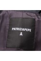 micro-square-slim-jacket