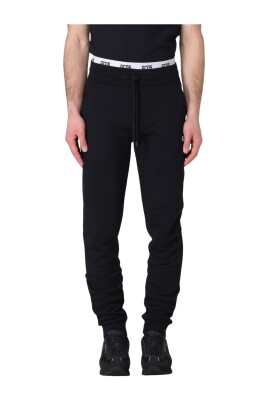 pantalon-de-sport-decontracte-noir-style-moderne