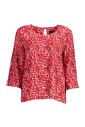 chemisier-rouge-en-viscose-a-large-encolure
