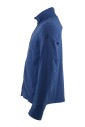 manteau-d-hiver-bleu-modele-1813
