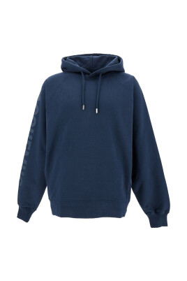 le-hoodie-typo