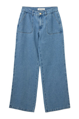 denim-blue-wide-leg-high-waist-jeans