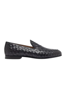 Vittorio loafer