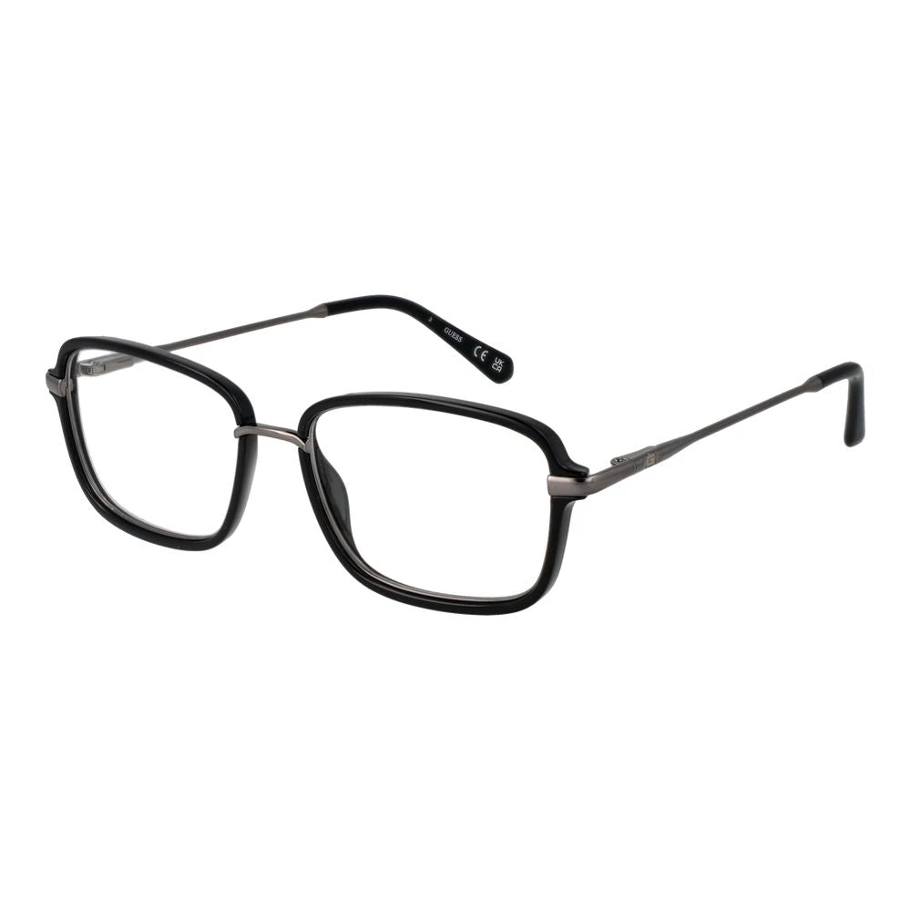 Accessories > Glasses - - Guess - Modalova