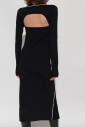 robe-operoso
