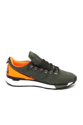 green-orange-tissue-shoes