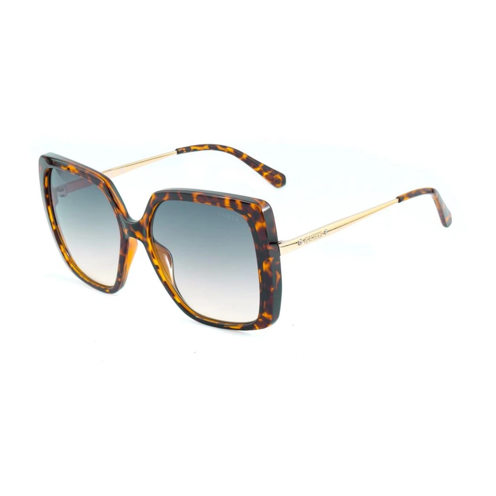 Accessories > Sunglasses - - Guess - Modalova