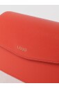 sac-bandouliere