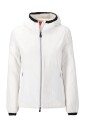 veste-flaminia-plus-off-white