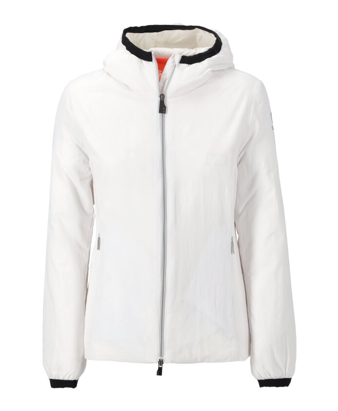 veste-flaminia-plus-off-white
